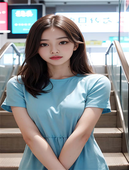 《哈维的最后机会》创作全记录：音乐创作的理念与过程 感受创作的魅力与挑战