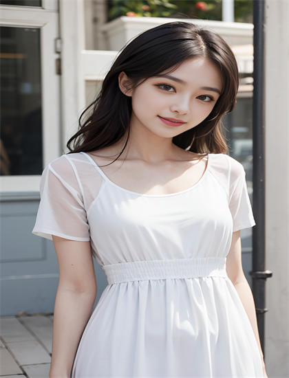 从表演艺术看少女革命：主角的成长历程与心路变化 展现表演艺术的魅力