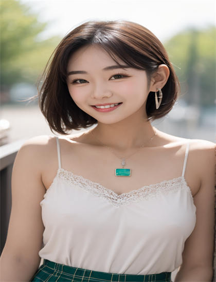 惊悚片经典《深情沦陷傅先生他超爱》的人物塑造与情感表达 ——惊悚片爱好者的必读指南