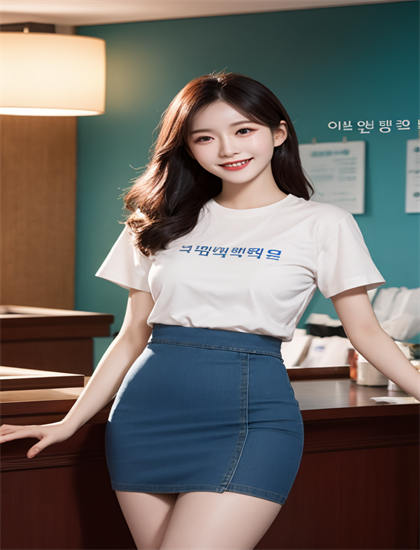 性感女：朋友的女朋友情感线现代解析：爱情、友情、亲情探讨