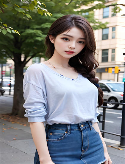 收藏必备：《老挝婚礼》媒体精准评价：主流媒体观点与专业影评解读