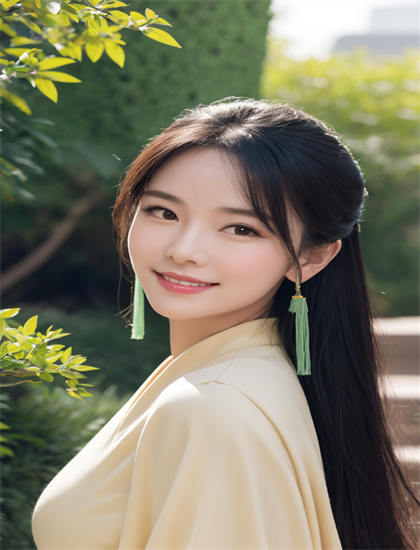 《顾总的抓马女友》观影笔记划时代的：详细记录与个人感悟分享