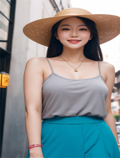 《人人依旧都恨克里》文化内涵解读：文化元素与价值观念探讨，获奖作品