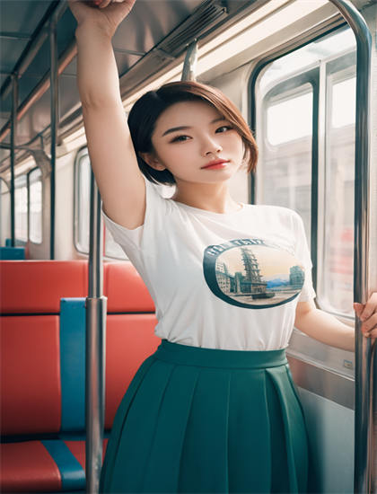 表演艺术解析：《闹鬼婚礼》的虚拟拍摄的技术突破与创新 理解角色塑造的艺术