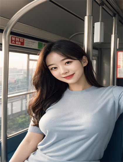 电影经典街头天才的创作历程与幕后故事 ——电影爱好者的必读指南