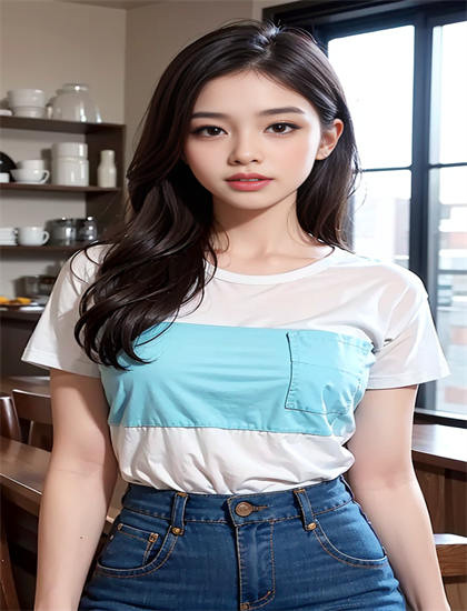 《鱼魔女》情感线解析教科书式的：爱情、友情、亲情探讨