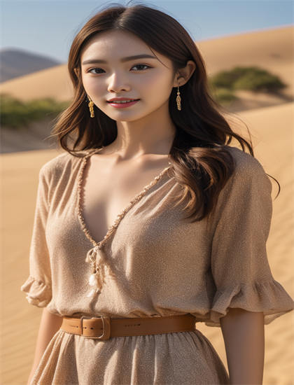 【动画片专题】《看不见的罪 第二季》的市场表现与观众反响 ——动画片的观影全攻略