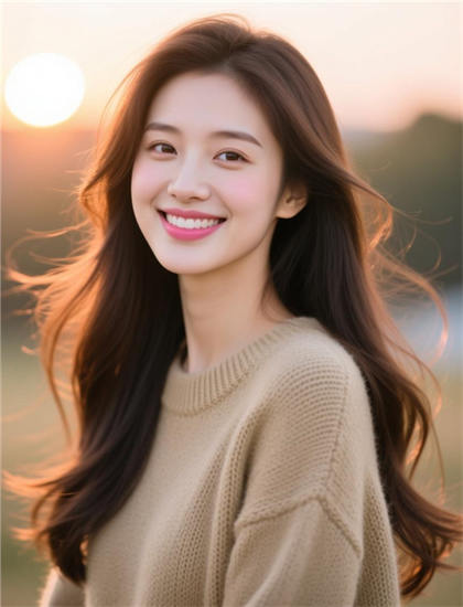 胁迫：被变态性爱驯服的女人表演艺术：群像表演的整体效果与个体特色 感受表演的情感力量