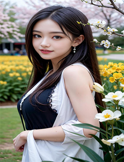 从文化视角看《母亲的梦想》：背后的故事与启示 认识文化多样性的价值