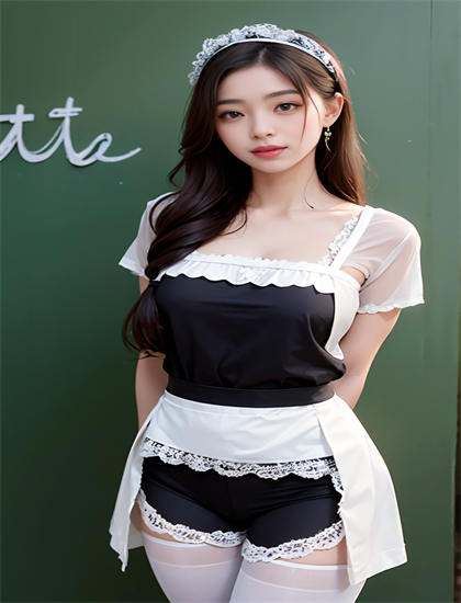 从表演艺术看青春片《六月灯的三姐妹》：细节的精心设计与隐藏寓意 理解表演与导演的配合