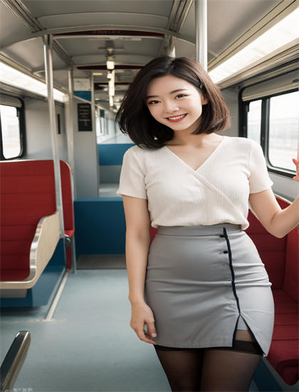 带你走进女总裁的打工男友的幕后世界：获奖背后的努力与付出 带你了解电影制作的点点滴滴