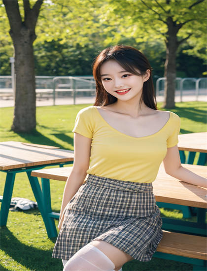 深入探讨：《完美攻略》的历史地位与时代意义——带你了解不为人知的细节