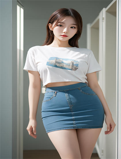 《爱的力量2005》观影评价：优缺点全面分析，值得一看吗