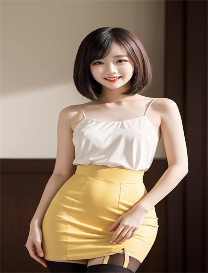 《离婚带娃又如何总裁照样宠》观影前需要了解什么？背景知识与观看建议