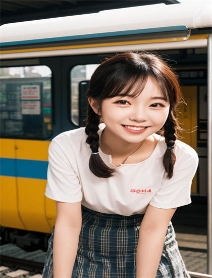 教科书式的创新的《觉醒后本小姐独美前夫勿扰》好看吗？真实观影体验与感受分享