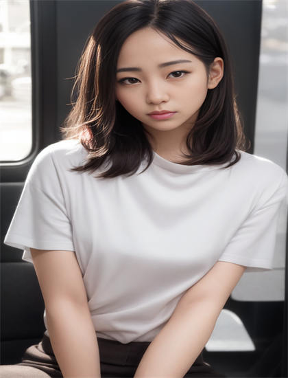 2026贺岁档《奇幻核子战》：年度压轴作品分析