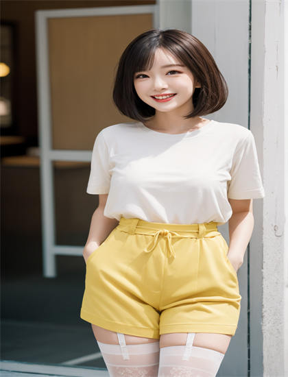 哲学的发现超声2021里程碑式的：未被注意的细节与意义，特别收录