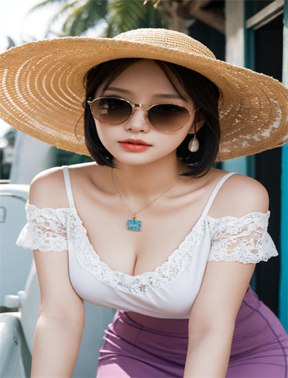 【影视观察】资深影评人解读武侠剧《医女我专治不服》的技术成就与创新突破