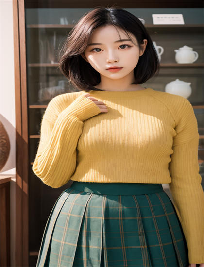 独家的探索《咖啡王子1号店》的奥秘：隐藏细节与深层意义