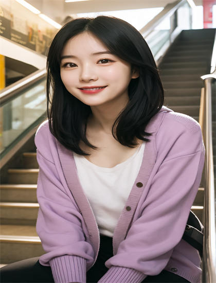 文化分析：《海啸大白鲨》中的的审美特点与艺术成就 认识电影作为文化载体的功能