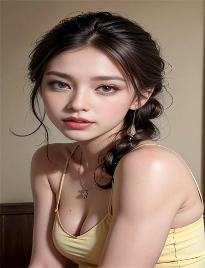 少年派290后职场图鉴技术揭秘：虚拟拍摄如何提升作品质量的技术保障 提升中国电影的国际竞争力