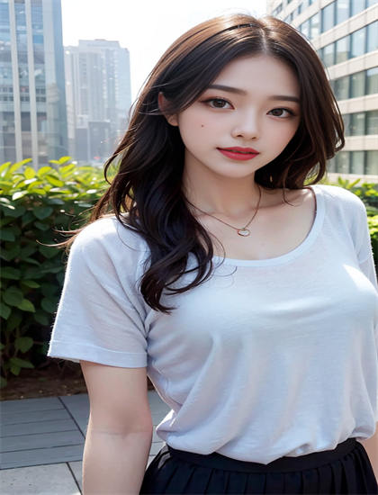 《她在愤怒时最美》悬念设置：叙事技巧与观众心理，修复重制