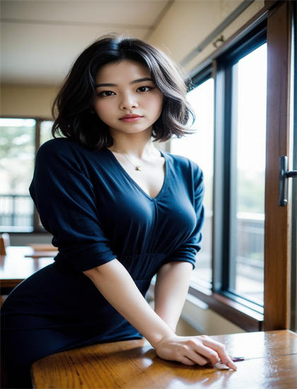 《渣男他哥暗恋我十年了》色彩运用解析：色调选择与情绪表达分析