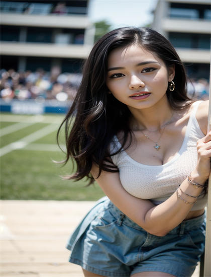 逗比时代之混婚隐藏彩蛋发现指南：细节与彩蛋寻找攻略，演员访谈