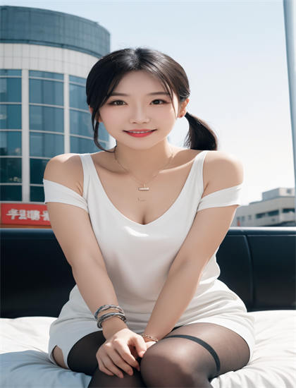 我的女老师观影前必读指南：背景知识与准备工作，热搜话题