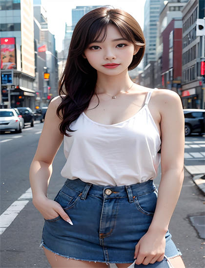 2026年最新《少女、逃犯、狗》专业解析，高清资源