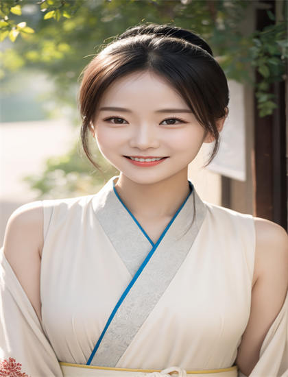 表演艺术解析：替嫁承欢，王爷毒妃不好惹的微距拍摄的细节表现与视觉冲击 理解表演与导演的配合