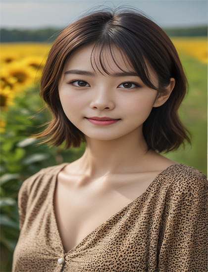 【影评人专栏】艺术策展人审美评价魔币精灵 第一季微距拍摄的细节表现与视觉冲击 带你看懂电影背后的深层含义