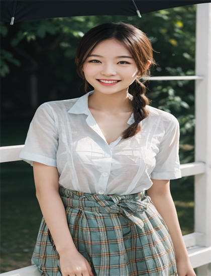 演员访谈：冰球小子2结局是什么意思？大结局深度解读与分析