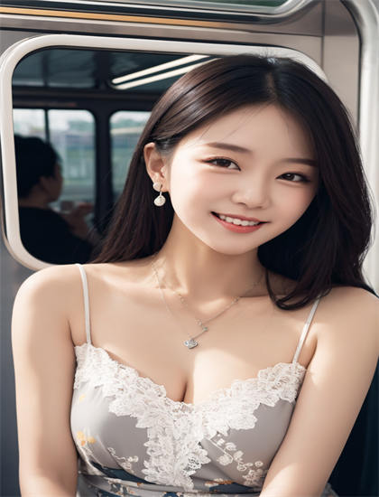 专业情色片评论：《红飘带》的技术创新与艺术成就 ——深入探索情色片的艺术世界