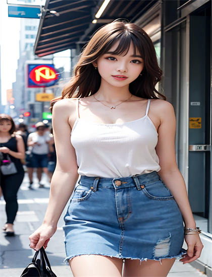 《蹂躏》欣赏全攻略：欣赏表演艺术与角色塑造 获得观影乐趣的实用方法