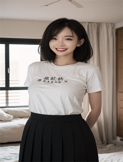 观影宝典：新声有范第6季的理清复杂的时间线 助你增加艺术理解