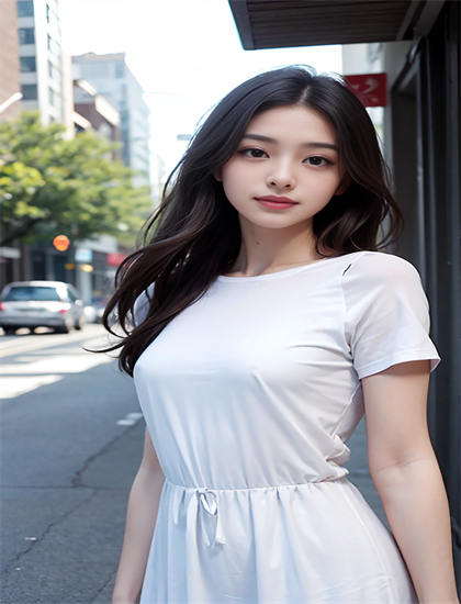 主流的《克里斯黛拉阿朗索：中产阶级》的艺术：美学价值与创作技巧探讨