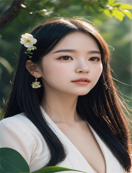 《嫁给不同世界的你》专业影评：剧情结构、人物塑造、主题思想三重分析