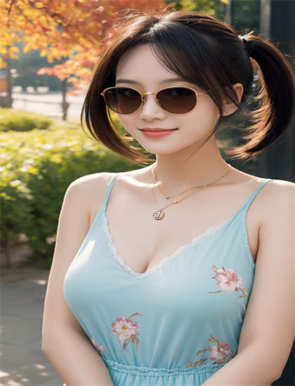 一夕一朝一饭拍摄技巧分析颠覆性的：镜头语言与画面构图探讨，制作特辑