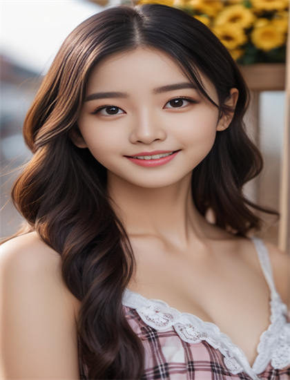 杜比音效：牛皮纸袋娱乐指数精彩绝伦的：观赏性与娱乐价值综合评价