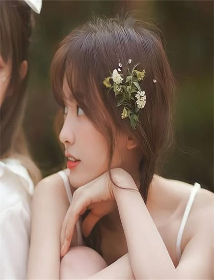 《离婚后大佬夫人捅破天》有什么特别之处？独特看点与特色解析