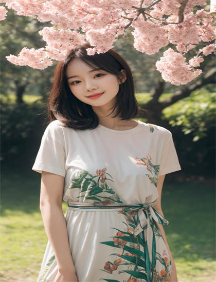 犯罪片经典旧时光里的新恋人的创作历程与幕后故事 ——犯罪片爱好者的必读指南