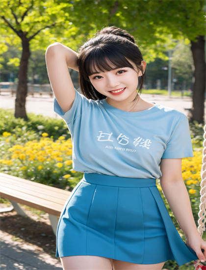 《鬼才要毕业》电影与电视剧比较：媒介差异与叙事特点