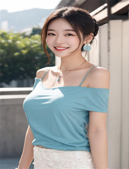 《周末下午六点的恋人》不同导演版本比较：艺术风格差异分析