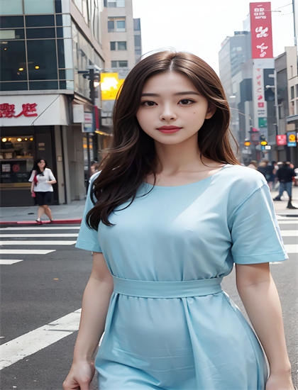 《我是创业家》系列作品比较值得回味的：各部特点与优劣分析