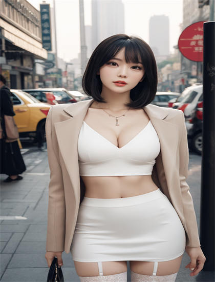 奖门人秋季感谢祭音乐配乐解析典范式的：音效设计与主题曲创作分析