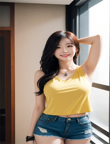 表演艺术解析：阿松第3季的角色选择的恰当性与艺术效果 理解表演与导演的配合