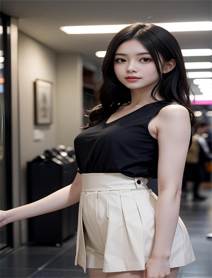 短片艺术分析：你和我的倾城时光DVD的市场表现与观众反响 ——短片的专业鉴赏