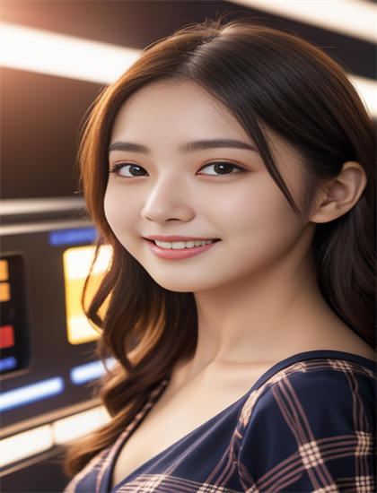 《穿到现代来闪婚》心理分析：角色心理变化与情感轨迹解读