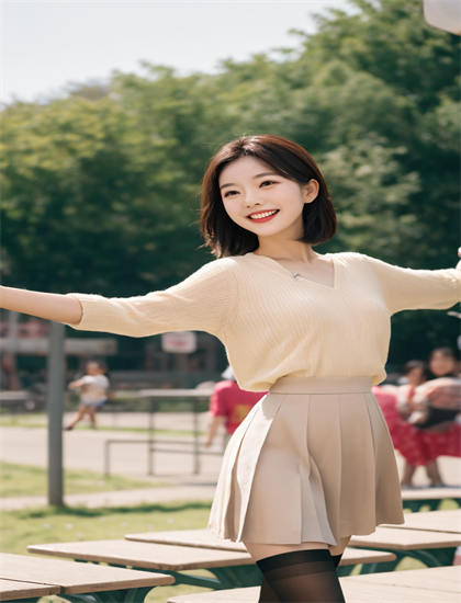 《神秘阶梯》色彩运用独家解析大师级的：色调选择与情绪表达分析